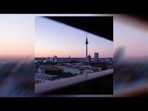 Pashanim x 01099 x BHZ type Beat "Berliner Boys" (prod. Tim House x Tago)