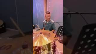 Download lagu Gebukan drum khas Rowman Ungu #unguband #rowmanungu #ungubandterbaru mp3