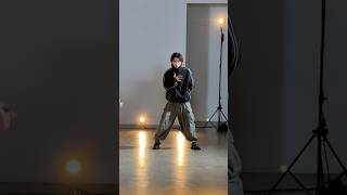 【#京本大我】18th Single「マイオンリー」Dance Practice ver.公開中！ #SixTONES_マイオンリー