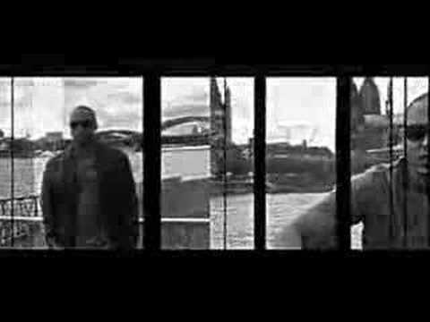 *Blade oh LaLaLa NEW*