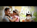 Life OK New Year S Film