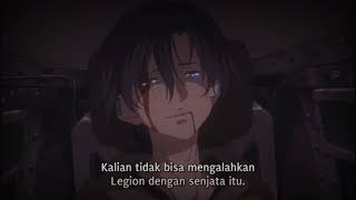 Download lagu Story WA' Anime Sad #3 (Kematian) mp3