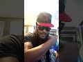 Jahmiel Third Eye New Song Him Diss Mavado I Don T Know AkA Mr Tee Badness 2022