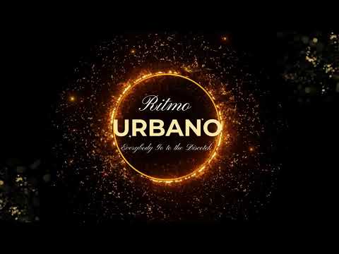 Wisin, Darell y Lenny Tavarez - Aventura 2.0