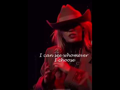 Miley Cyrus- Nothing Compares 2U Full Time