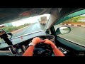Arjit Singh Mashup Toyota Innova Crysta Car Driving Whatsapp Status Whatsapp Status NH 48