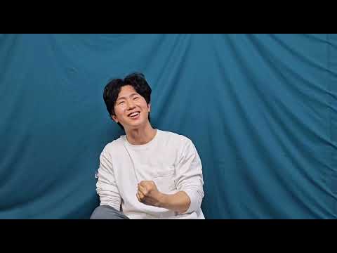 비디오 18