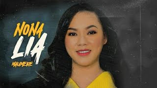 Download lagu NONA LIA MAUMERE ORIGINAL LAGU mp3