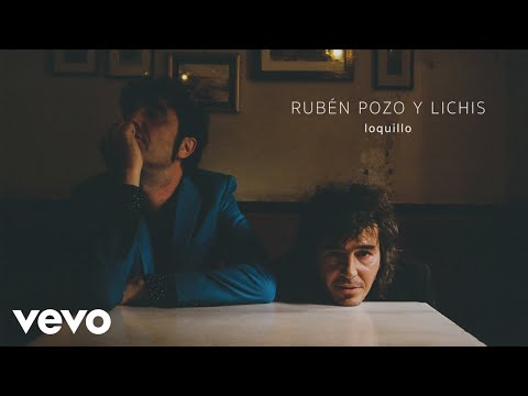 Loquillo video