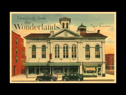 Thumbnail for When We Collide video