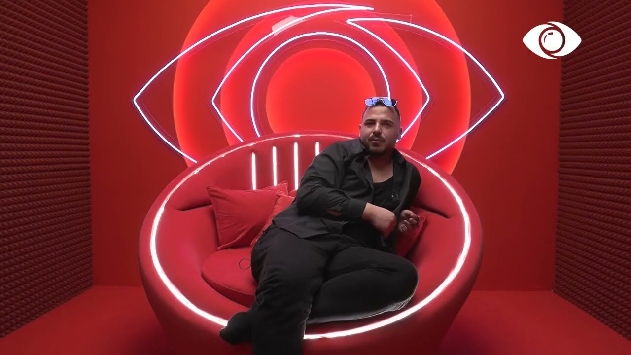 Thashetheme në shtëpi/ Si i komentuan banorët sjelljet e njëri-tjetrit?