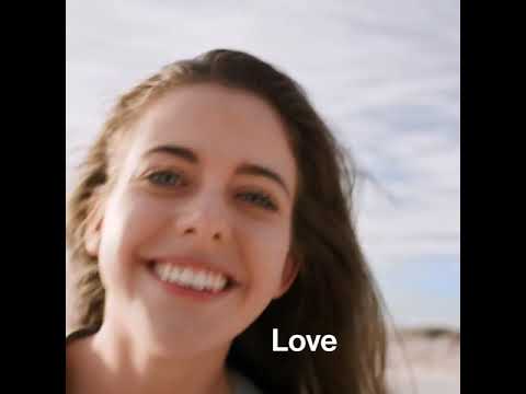 The Work Mindfulness Project  video.