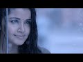 Anupama Whatsapp Status Eechi Ezhumichi