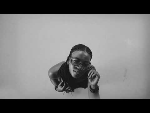 Zilha - Kuki? (Official Music Video)