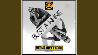 Bust a Whine (feat. Kayswitch)