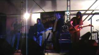 Banda In Cash - Beat It (Michael Jackson / Fall Out Boy)