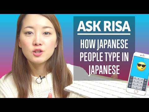 Climbing Mt Fuji Most Breathtaking Experience in Japan