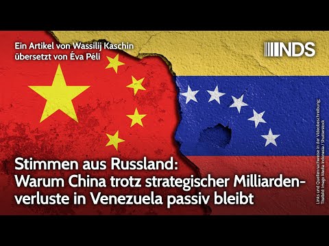 Video-Thumbnail von YouTube