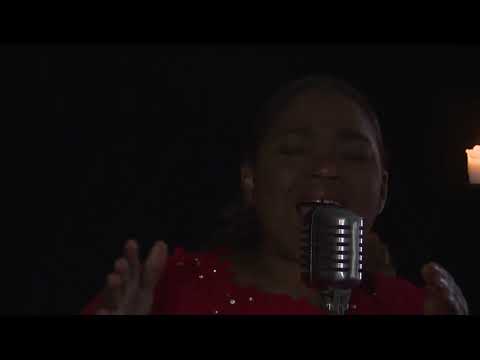 Haiti m'anvi renmem'w toujou- Vilbrun Romilus/Marc Yves Volcy par Danielle Guillaume