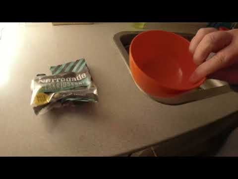 MongoTV_11289 - SPISER SKÅL SLIK SØNDAG EFTERMIDDAG