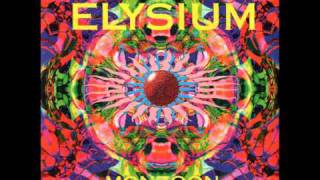 Elysium - Subconsiosness