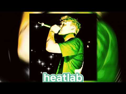 [FREE FOR PROFIT] Absent x T-low Type Beat - ''lowlife''