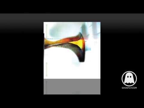 Telefon Tel Aviv - Rittle Beta (Archive '99)