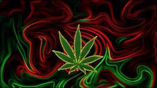 King Tubby - Sinsemilia Dub