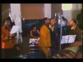 EDITED VERSION OF THE TEMPTATIONS IN HITSVILLE STUDIOS RECORDING SORRY IS A SORRY WORD WITH DAVID RUFFIN SINGING LEAD