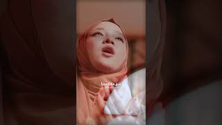 Download lagu YA ROBBIBIL MUSTHOFA - NISSA SABYAN #nissasabyan #sabyan #yarobbibilmusthofa mp3 Download lagu YA ROBBIBIL MUSTHOFA - NISSA SABYAN #nissasabyan #sabyan #yarobbibilmusthofa mp3