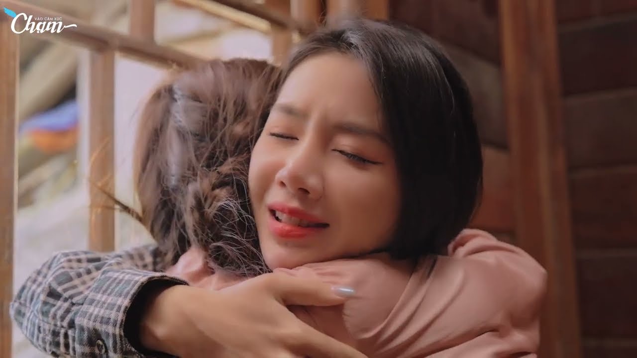 TRAILER [ TẬP 4 ] "XUÂN NÀY CÓ EM - THIS SPRING, YOU ARE WITH ME" | Phim Tết 2025 Hay Nhất (#XNCE)