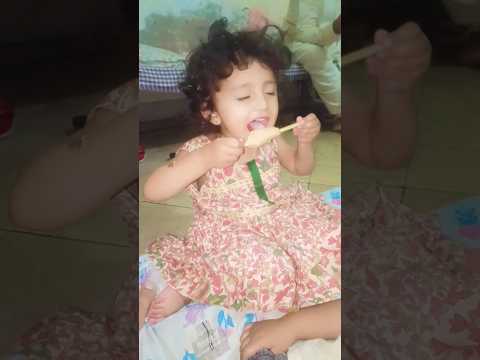 Mahrukh's Delight: The Kulfi Chronicles