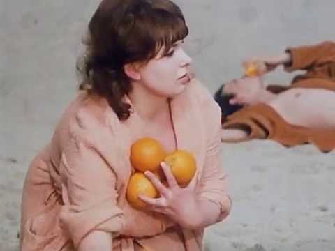 SONNY SIMMONS balladia (1966)