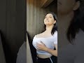 CURVY Emma Model Influencer CamGirl Bounce Body Positivity BBW