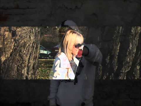 Bato , Comi - To je moj zivot ( Ft. STM baby )