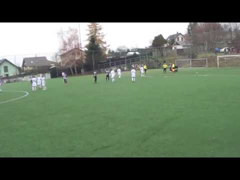 A1A1504 Krupka - Louny