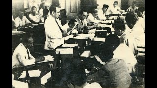 Download lagu SEJARAH PPKI mp3 Download lagu SEJARAH PPKI mp3