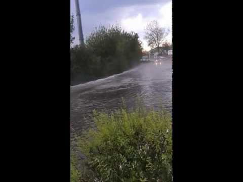 18.6.12 barth Unwetter