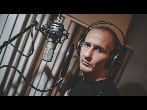 Eldo x Czarny/HIFI x Forin: Druga Strona Ulicy – Sztuka Niepodległa (videorelacja)