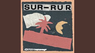 Music video thumbnail preview for Sankarillinen ritari by Sur-rur