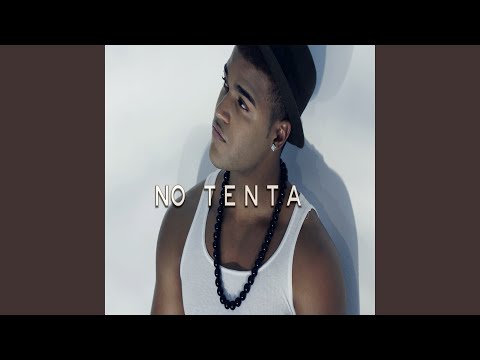 No Tenta