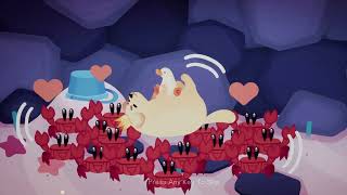 Sniper's Rest The Silent Sessions | No Commentary | Doggone Hungry