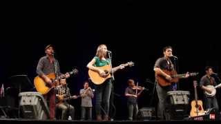 Ramin Karimloo Losing