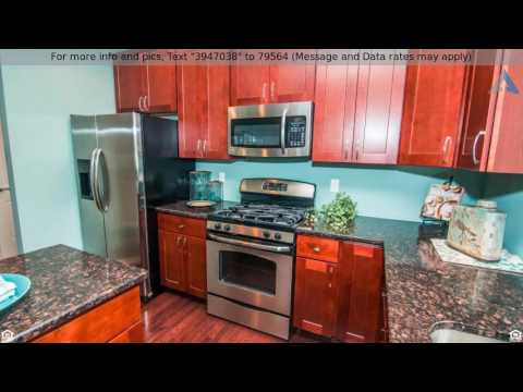 Priced at $319,900 - 1 Bridle Path, Bayville, NJ 08721