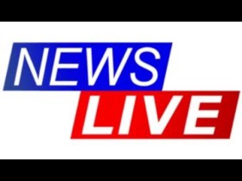 Maa News 26 Apr 2025 part 05