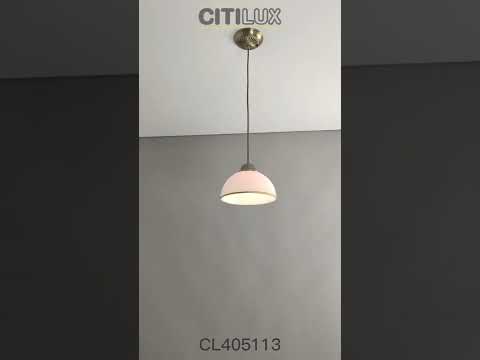 Превью видео