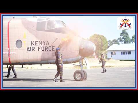 KDF-Wochenbulletin, 20. Februar 2026