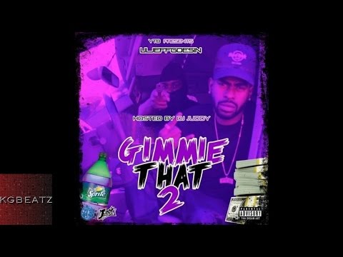 LilJeffGoesIn ft. Skoot - Hunnits On Me [New 2016]