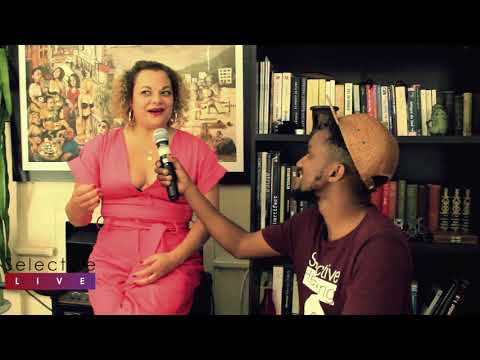 Maya Spector | Post Interview