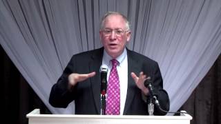 Fatima: Diabolic Disorientation & the Seminarian -  John Vennari